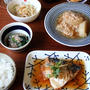 さばのキムチ煮で和食ごはん。クックパッドのレシピ本に掲載のお知らせ。