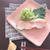 簡単☆たらのムニエル☆白だしバター風味