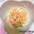 相談してから決めてくれ～！ ＆ 【美味しい！】もやしの中華サラダ