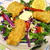 Fish&Salad フィッシュ＆サラダ