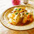 カレーお供に♪炊飯器で牛蒡クミンピラフ風