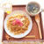 がっつりブランチ　-焼きそば-