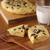 ホットケーキミックスの超簡単チョコ蒸しパン(レンジ使用)