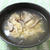 椎茸の玉子スープ　調理時間5～15分