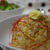 生姜チャーハン