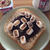S'more Toast.　スモアトースト！