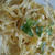 カプリ風レモンクリームのパスタ＊ラザニェッテ