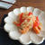 ごはんがすすむお魚料理◎鮭の南蛮漬け