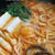 エバラさんちのスンドゥブうどん