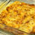 【うちレシピ】ペンネとアスパラのラザニア風グラタン★濃厚うまうま / 【お試しレポ】春の食材でつくる☆早ゆでパスタレシピ♪《その1》