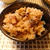 生だこ飯