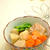 里芋と 豚ばら肉の 醤油麹煮 ☆