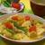 洋風たけのこご飯!! 春パエリア風!!