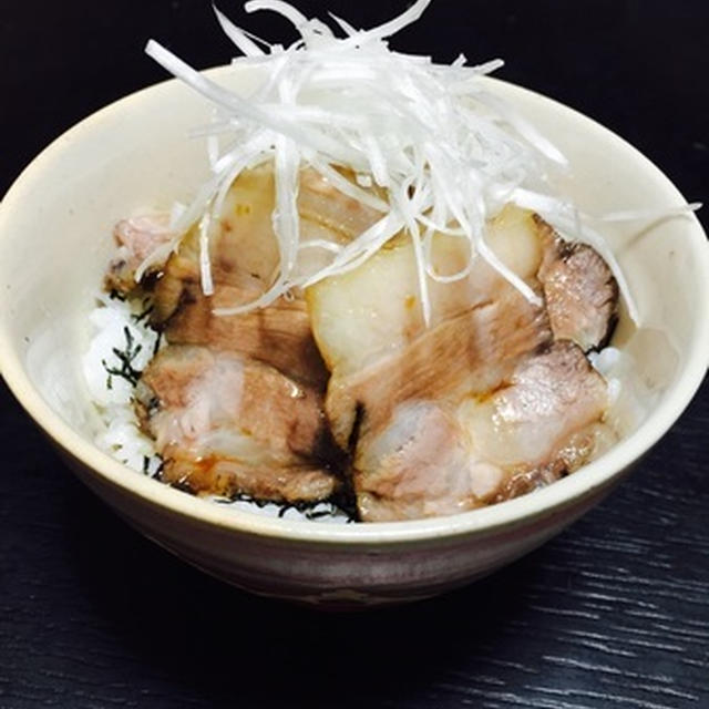 まさか！！・・・やっぱり・・・？？