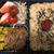 お弁当