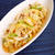 電子レンジで簡単♪ピリ辛な白菜の甘酢和え