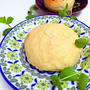 クリームチーズパン