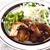 ハウス特選本香り生にんにくで豚肉のこってり照り焼き＊＊
