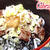 今日の賄い 和風ステーキ丼
