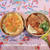 郵便局に物申す！ ★ ＯＢＥＮＴＯは洋風かに玉丼とささみフライ