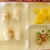 2013/8/20 お昼ご飯