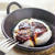 味噌焼きカマンベールチーズ、とZIP-FMレシピ提供