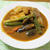 野菜たっぷりスープカレーと豆腐と海藻のサラダでうちごはん（レシピ付）