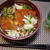 絶品満足！『とんかつうどん』☆簡単レシピで、美味しくアレンジ♪♪