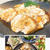 昨日の手仕事はマカロンと夕食用に「鶏むね肉のネギ巻き」～ファンネル摘んできました!!