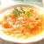 朝の健康☆免疫力を高める野菜スープin玄米ご飯