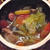 複雑な味わい！Солянкаサリャンカ