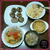 12月15日の晩御飯