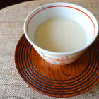 甘酒