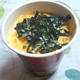 ミルク辛ラーメン