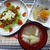 ﾟ･*:.｡.【幼児食】タコライス.｡.:*･ﾟ