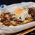のせて包んでチンして簡単肉豆腐♪