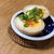 常備おかず煮玉子