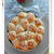 クリスマス☆ snow bread ①