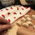 水餃子をよりもっちりに【皮の作り方】。