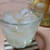 レモン酒