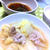 白菜と豚肉の簡単煮