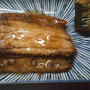 秋刀魚の季節ですね