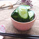 その他の漬物