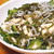 冷奴の夏サラダ | 絹豆腐・もめん豆腐の料理レシピ