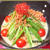  ☆ 冷やし坦々麺 ☆ 
