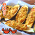 丸ごとご馳走！簡単旨いタルタルカニカマ茄子ボート焼き（糖質7.2g）
