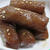 こんにゃくの甘辛炒め煮＜七味で風味付け＞
