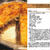 811.たっぷりお肉とジャガイモのスパイシーグラタン