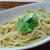 パスタ・パクチーゼ