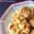 鶏の唐揚げ （あっさりタイプ）〜もも肉version〜